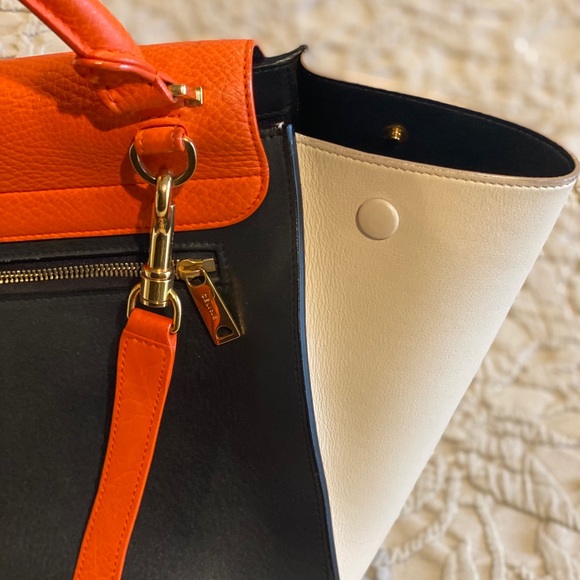 Celine Bag - Picture 12 of 16